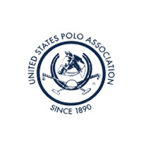 Us Polo Assn