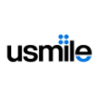 Usmile