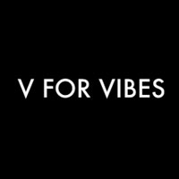 V For Vibes