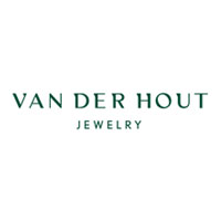 VAN DER HOUT Jewelry