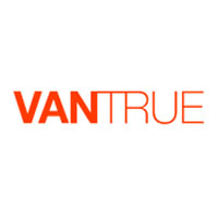 VANTRUE