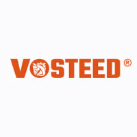 VOSTEED
