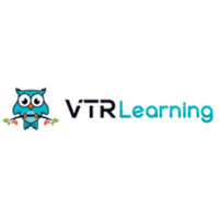 VTR Learning