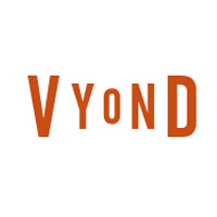 Vyond