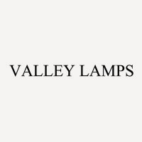 Valley Lamps