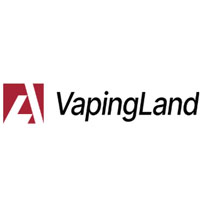 Vaping Land