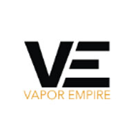 Vapor Empire