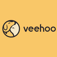 Veehoo