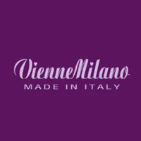 VienneMilano