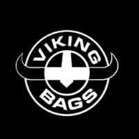 Viking Bags