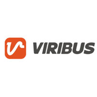 Viribus
