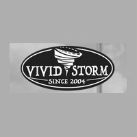 Vivid Storm