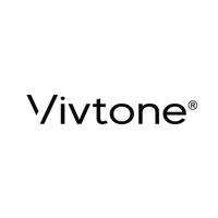 Vivtone
