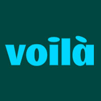 Voila