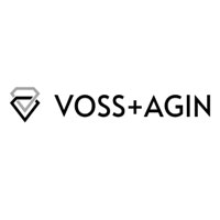 Voss Agin