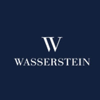 WASSERSTEIN