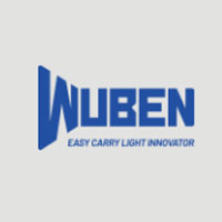 WUBEN LIGHT