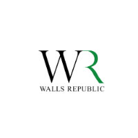 Walls Republic