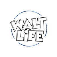 Walt Life