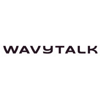 Wavytalk