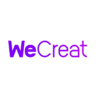 WeCreat