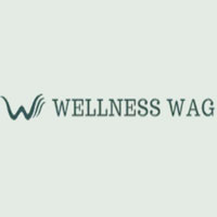 Wellness Wag