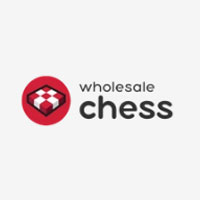 WholeSale Chess