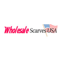 Wholesale Scarves USA Coupo