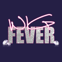 WigFever