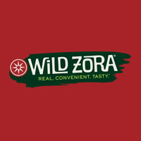 Wild Zora