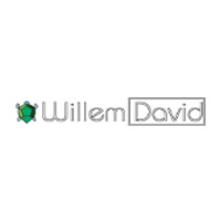 Willem David