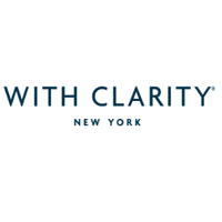 With Clarity