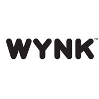 Wynk