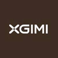 XGIM