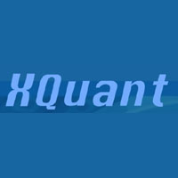 XQuant