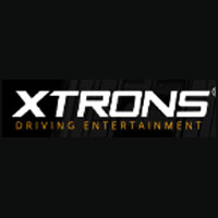 XTRONS