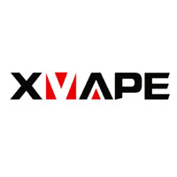 XVAPE