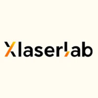 Xlaserlab