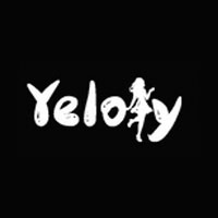 Yeloly