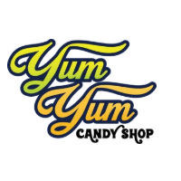 Yum Yum Candy Shop