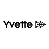 Yvette Sports Discount Code