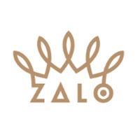ZALO