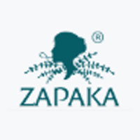 ZAPAKA