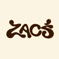 Zacs