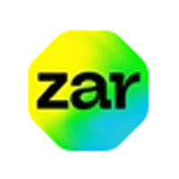 Zar Airpouch