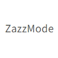 Zazzmode