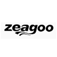 Zeagoo