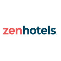 ZenHotels