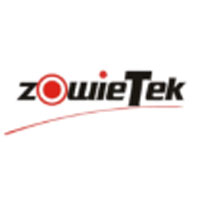 ZowieTek