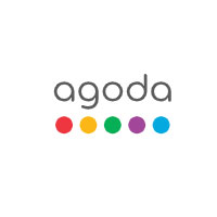 Agoda
